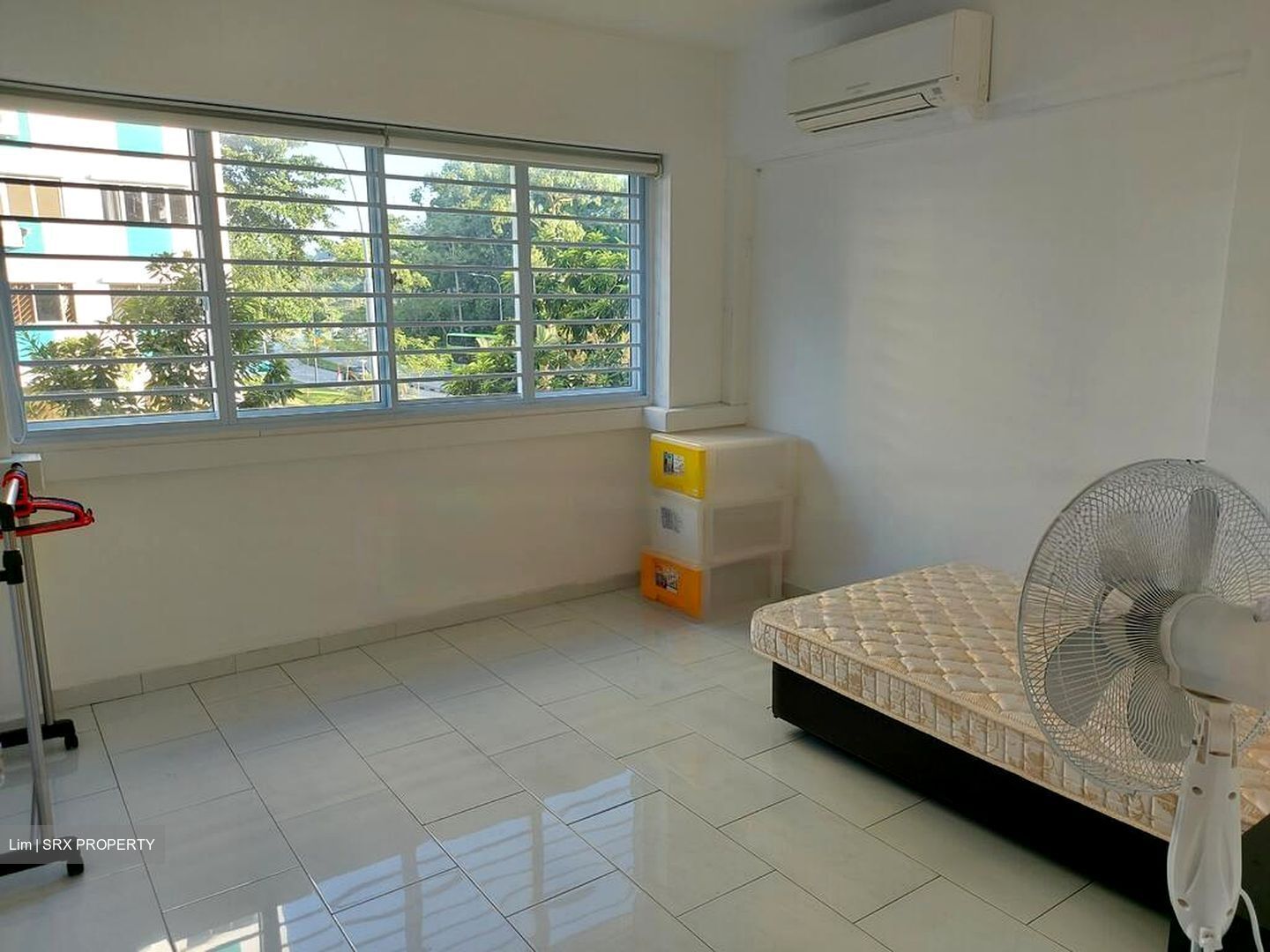 Blk 202 Petir Road (Bukit Panjang), HDB 5 Rooms #581965261